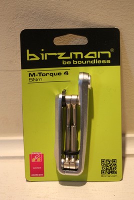 b&m puncture repair kit