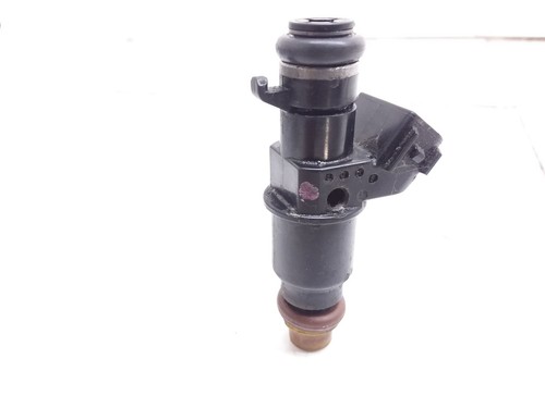 HONDA JAZZ II  Einspritzdüse Qh20aaj AAJ 1.40 Benzin 61kw 2006 10045571