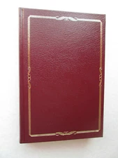 WIND KNOTS AND NEAR MISSES by Jack Samson 1998 HC National Sporting Fraternity