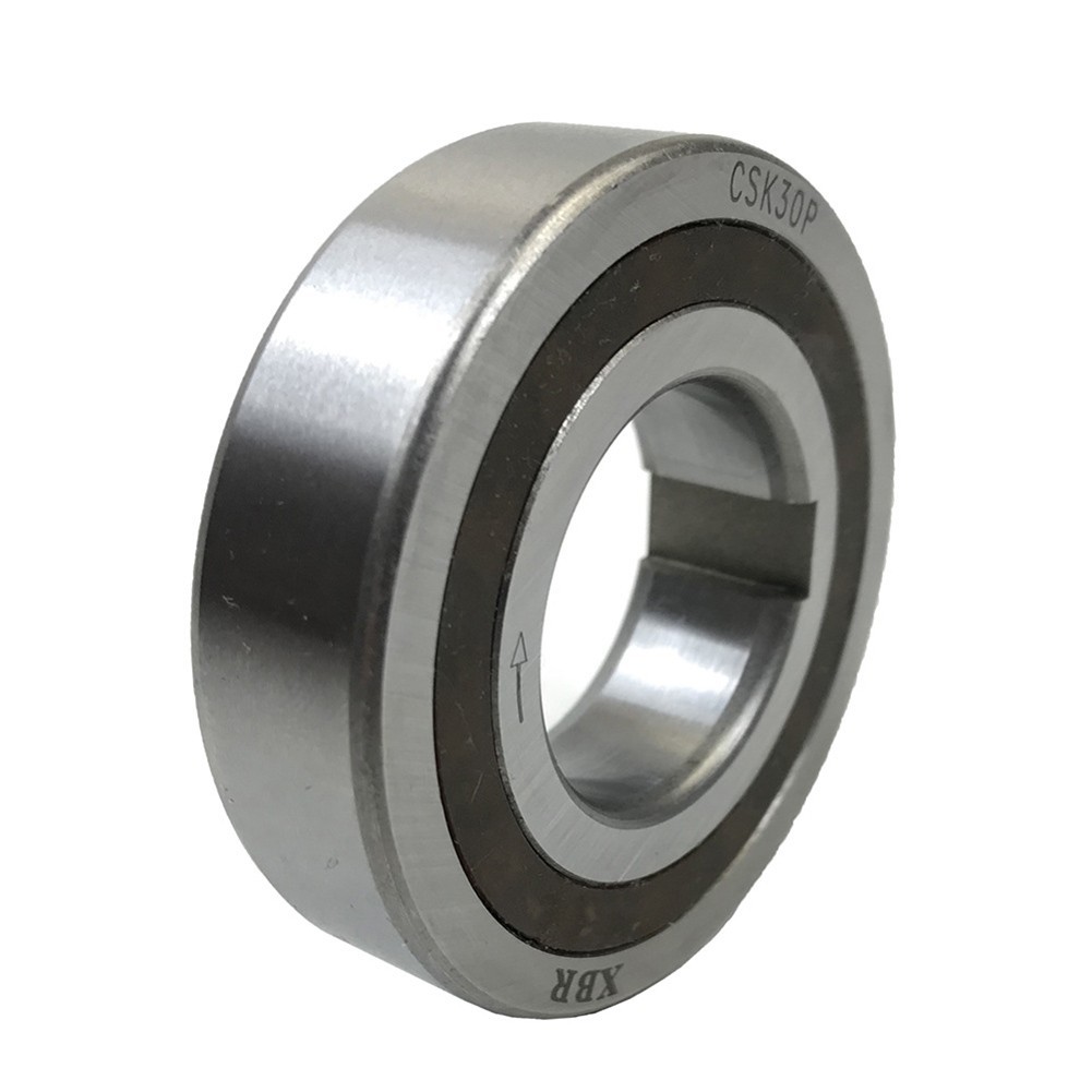 Cuscinetto Unidirezionale Per Motore Centrale Tongsheng TSDZ2