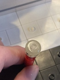 Lego Batman 7785 Scarecrow Minifigure - Excellent Condition! - Read Description