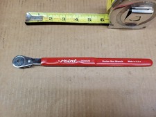 Blue-point Tools Usa Rocker Box Wrench No Hd6529