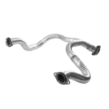 AP Exhaust Exhaust Pipe 93145 CSW