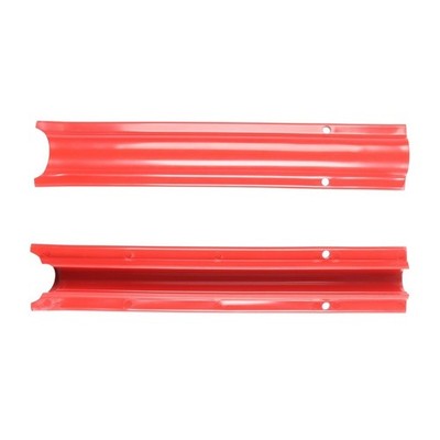 Heck Saver Anh?nger Clips f??r Mercury f??r Alpha Drive Trim Zylinder 817019A2