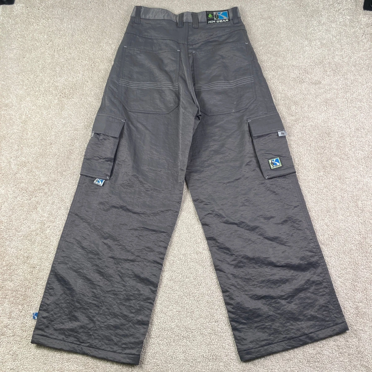 Kikwear products for sale | eBay