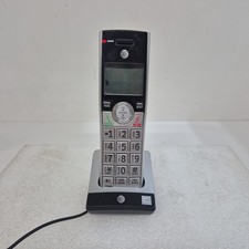 AT T CL80107 Extra Complete Handset for CL82207 CL82307 CL82407 CL83207 More