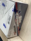 2025 Topps Chrome Update Series Baseball Jumbo Box Factory Sealed — photo 8