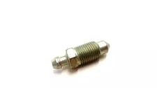 Genuine Subaru Brake Bleeder Screw 26239aa011