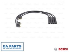 Ignition Cable Kit for MAZDA BOSCH 0 986 357 265