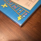 Word Ladders Grades 1-2 Rasinski PB Reproducible 2001-Scholastic — photo 4