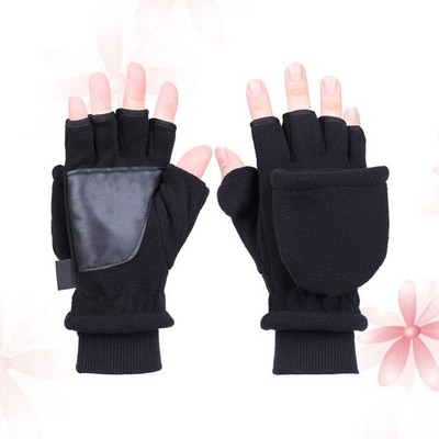  Handschuhe Autofahren Autofahrerhandschuhe Winddichte Outdoor-Handschuhe
