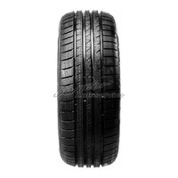 Superia Bluewin UHP 3PMSF XL Winterreifen 225/45R17 94V Id 94194