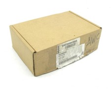 Siemens ANT795-6MN Omnidirectional Antenna