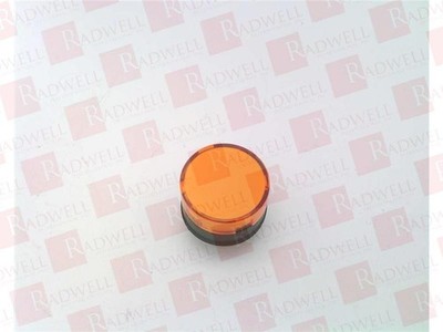 IDEC LB1A-P1A / LB1AP1A (NEW NO BOX)