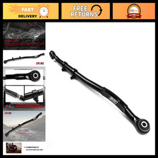 Adjustable Track Bar for 0-5" Lift Ram 2500 4WD 2014-2024 - Forged Heavy Duty