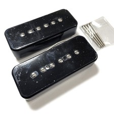 Epiphone genuine P-90 PRO soap bar set