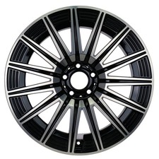 Jantes Mercedes CLASSE CLS
