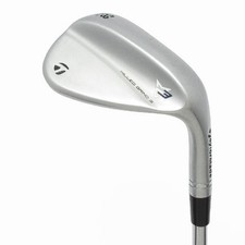 TaylorMade Milled Grind 3 Chrome Wedge RH 58-11 DG HT S200 35in 478g No HC【CD】