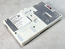 2021 Bmw X2 Sdrive28i Tccm Telematics Control Module 84105a049e7 3144 2021 Bmw X2 Sdrive28i Tccm Telematics Control Module 84105a049e7 3144