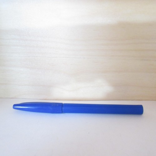 VINTAGE TYCO PRO SLOT CAR HO TYCO PRO HUILER PEN " RARE " - Photo 2/7