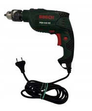 Wiertarka bosch PSB 530 RE