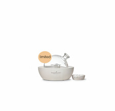 ARIA White weiß Diffuser Young Living neu OV...