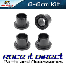 A-Arm Kit f&uuml;r Can-Am Commander Max 1000 STD 2015 untere Buchse nur alle Kugeln