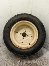 Cub Cadet REAR WHEEL & Tire 23x9.50-12 Carlilse Turf Pro 634-3189