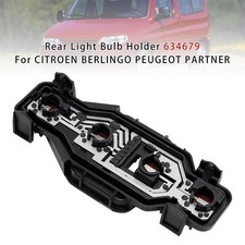 Ampoule Citroen BERLINGO