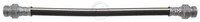 A.B.S. Bremsschlauch Sl 6220 FüR Pinin Mitsubishi Pajero 1 H66W Gdi H67W