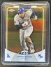 2024 Topps 50/50: Shohei Ohtani Chrome Gold #/50 Dodgers