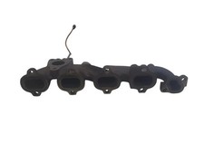 NISSAN QASHQAI II J11, J11 Auspuffkr�mmer 140045202R 1.60 Diesel 2013 30656305