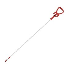 Engine Oil Fluid Dipstick Replace 642010497264 Compatible with Mercedes-Benz