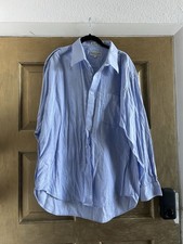 monsieur by givenchy shirt men