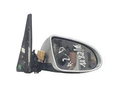 Retroviseur droit (ou coque) Audi 75