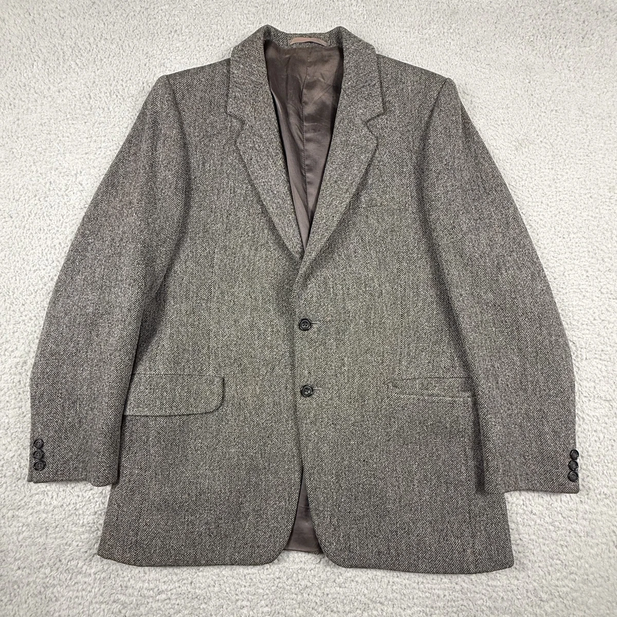donegal tweed products for sale | eBay