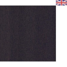 Image of Navy Gold Kashmir Texture Wallpaper 910304 - Expansive 53 x 1000 cm Roll