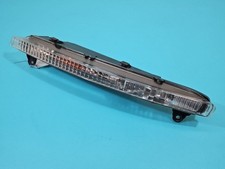 Clignotant Audi 75