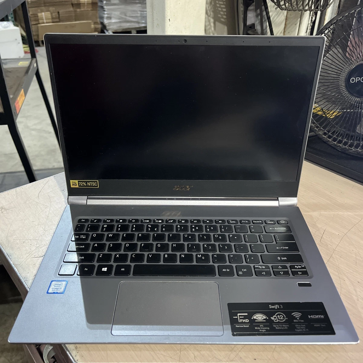 F-51/8世代クアッドコアi5-8265U/SSD256+HDD500/8GB 楽天市場】インテル core i5-8265u（容量（HDD/SSD）129 ～ 256GB）の通販