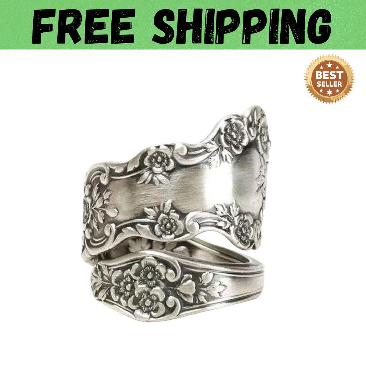 Silver Spoon 925 products for sale | eBay