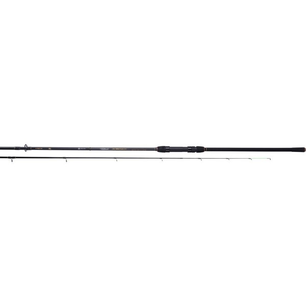 Mikado Rod - Katsudo Slim Method Feeder 350 C.W. Up To 90G (3 Sec.) - 1 Pcs.-image