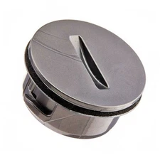 Replacement Brushroll End Cap For Dyson V6 Animal DC58 DC59 DC61 DC62 Handheld f