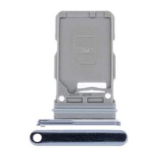 Galaxy S21 Ultra 5G Single Sim Tray In Phantom Navy
