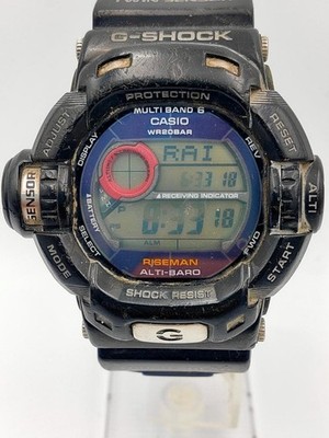 CASIO カシオ G-SHOCK ライズマン 3145 GW-9200BWJ s-l400.jpg