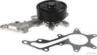 Herth+Buss Jakoparts J1512096 Wasserpumpe, MotorküHlung FüR Daihatsu