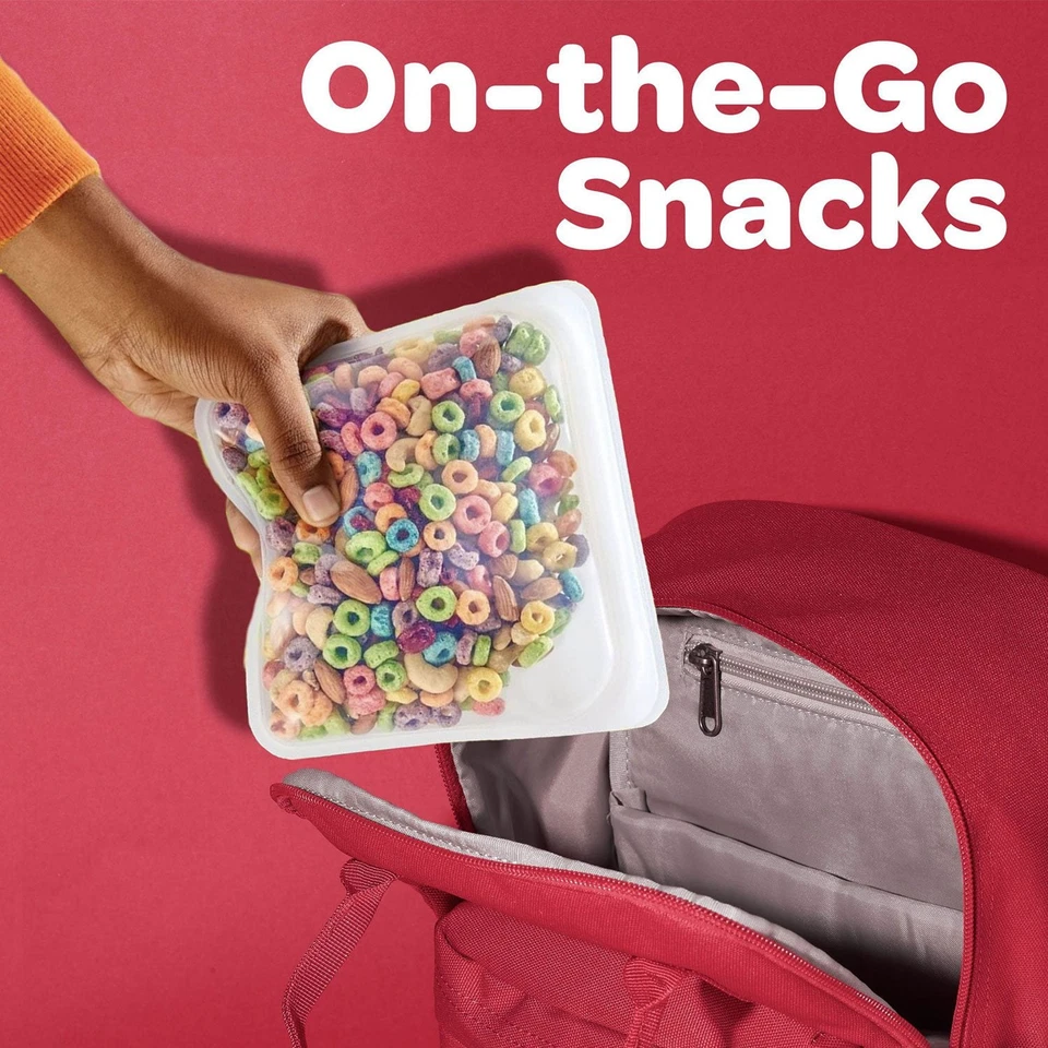 Froot Loops Breakfast Cereal 43.6 oz. 2 Boxes - Image 4 of 4