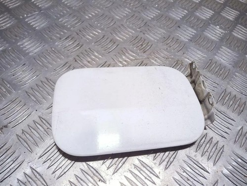 VW PASSAT B7 ALLTRACK 365 Motor für Tankdeckelverriegelung 3A9010068D 31385076