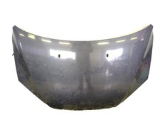 1505771 CAPOT AVANT FORD FOCUS 1.6 D 66KW 5M 5P (2006) PIÈCE D'OCCASION