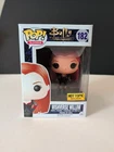 Funko Pop! Television Buffy #182 Wishverse Willow Hot Topic Exclusive (Vaulted)