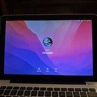 Apple MacBook Pro 13" Duo Late 2008 2.0ghz 4GB RAM 500GB SATA HD #136 — photo 3